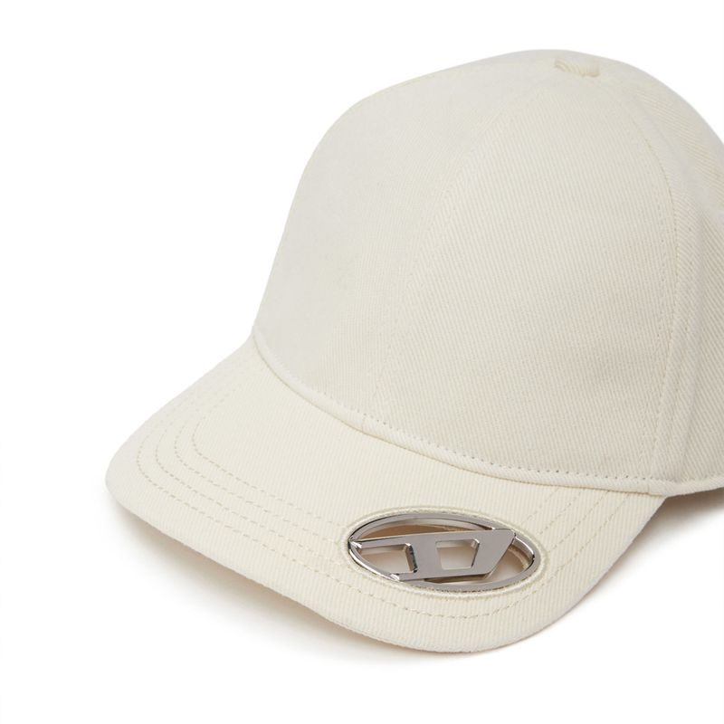 Gorra-Para-Hombre-C-Plak-