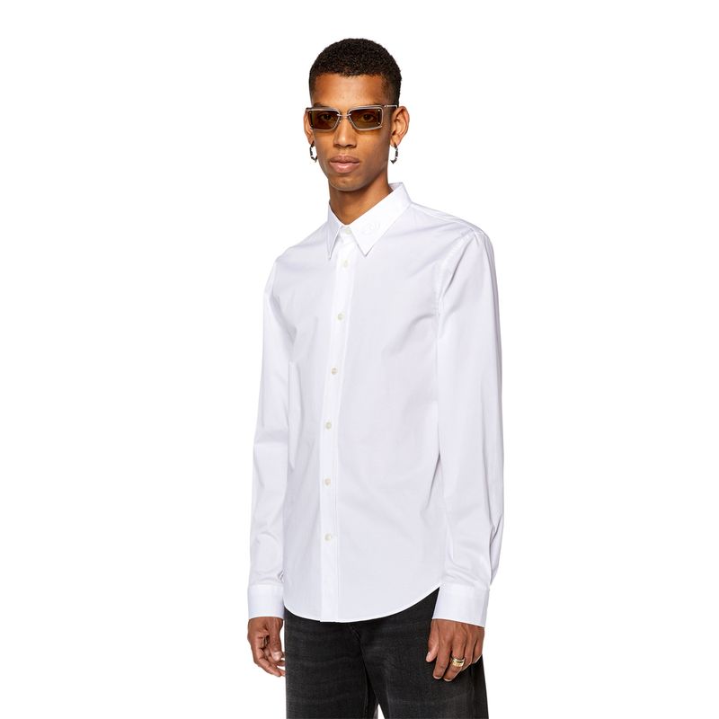 Camisa-Manga-Larga-Para-Hombre-Benny-Cl-