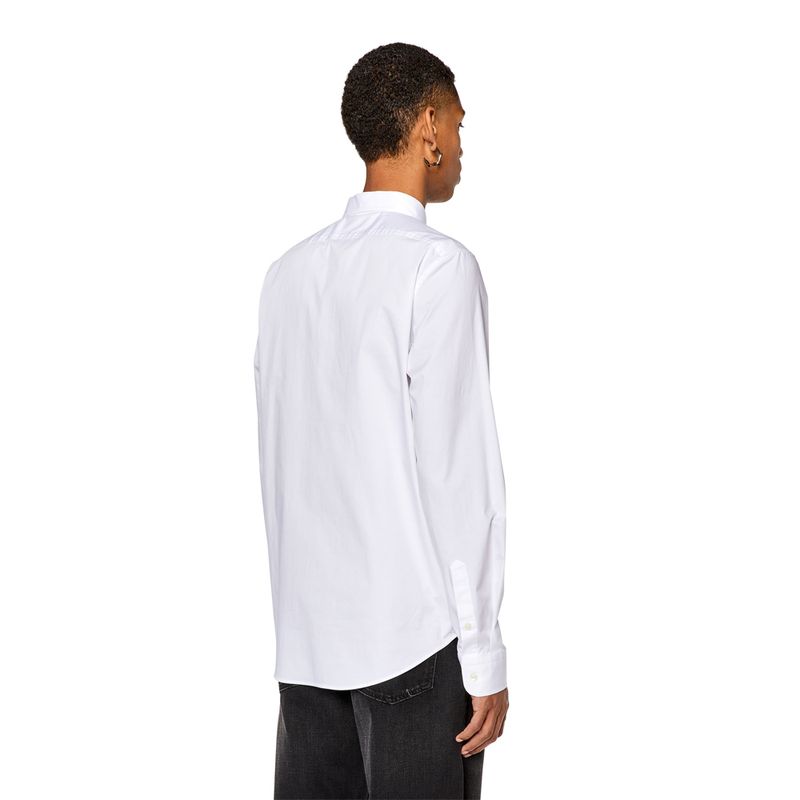 Camisa-Manga-Larga-Para-Hombre-Benny-Cl-