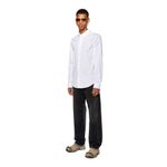 Camisa-Manga-Larga-Para-Hombre-Benny-Cl-