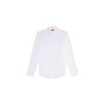Camisa-Manga-Larga-Para-Hombre-Benny-Cl-