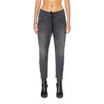 Jean-Jogg-Para-Mujer-Fayza-