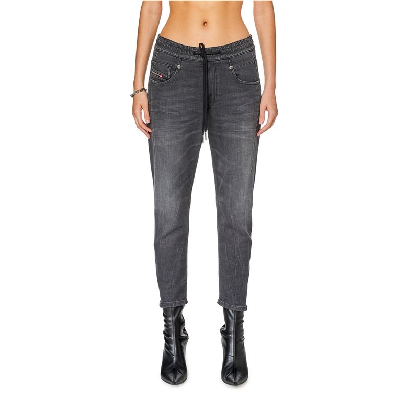 Jean-Jogg-Para-Mujer-Fayza-