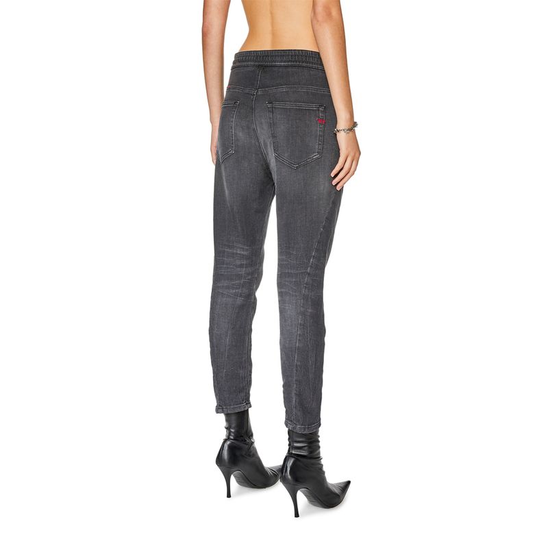 Jean-Jogg-Para-Mujer-Fayza-