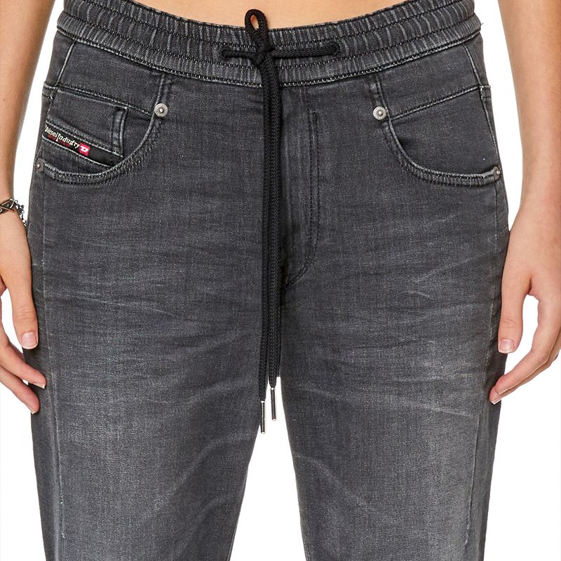Jean-Jogg-Para-Mujer-Fayza-