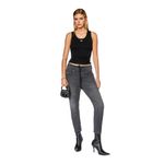 Jean-Jogg-Para-Mujer-Fayza-