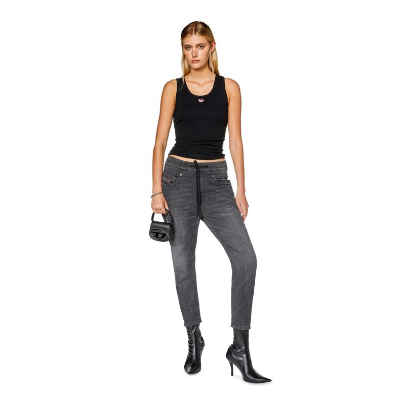 Jean-Jogg-Para-Mujer-Fayza-
