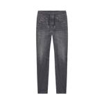 Jean-Jogg-Para-Mujer-Fayza-