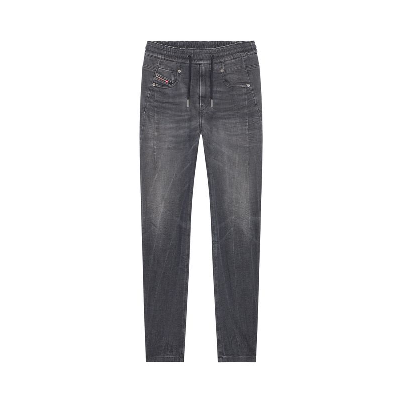 Jean-Jogg-Para-Mujer-Fayza-