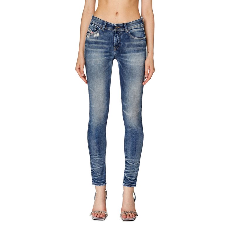 Jean-Stretch-Para-Mujer-2017-Slandy-