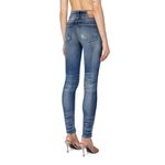 Jean-Stretch-Para-Mujer-2017-Slandy-