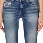 Jean-Stretch-Para-Mujer-2017-Slandy-