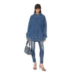 Jean-Stretch-Para-Mujer-2017-Slandy-