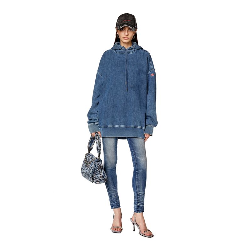 Jean-Stretch-Para-Mujer-2017-Slandy-