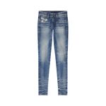 Jean-Stretch-Para-Mujer-2017-Slandy-