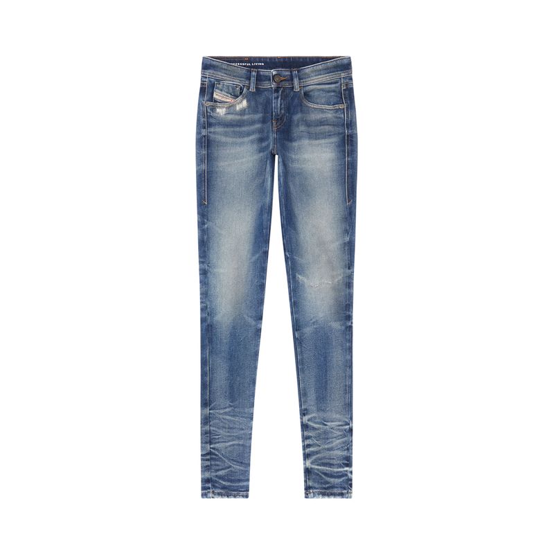Jean-Stretch-Para-Mujer-2017-Slandy-