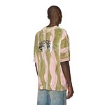 Camiseta-Manga-Corta-Para-Hombre-T-Wash-L2-