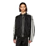 Chaqueta-Casual-Para-Hombre-J-Beck-