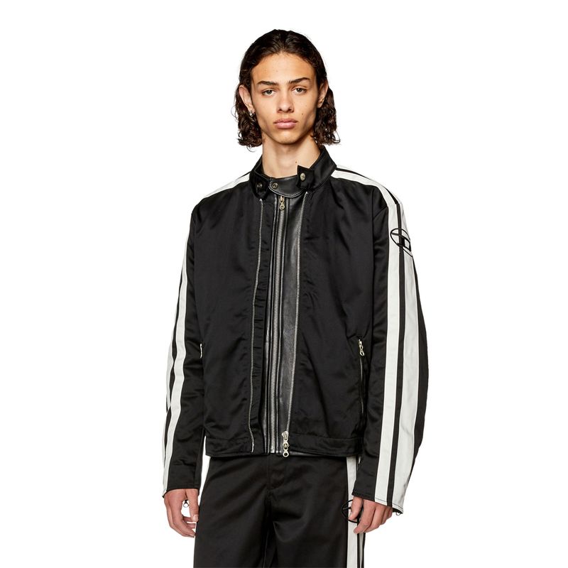 Chaqueta-Casual-Para-Hombre-J-Beck-