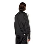Chaqueta-Casual-Para-Hombre-J-Beck-