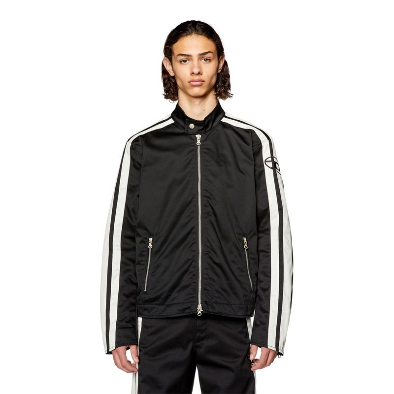 Chaqueta-Casual-Para-Hombre-J-Beck-
