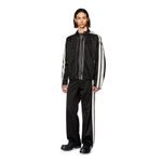 Chaqueta-Casual-Para-Hombre-J-Beck-