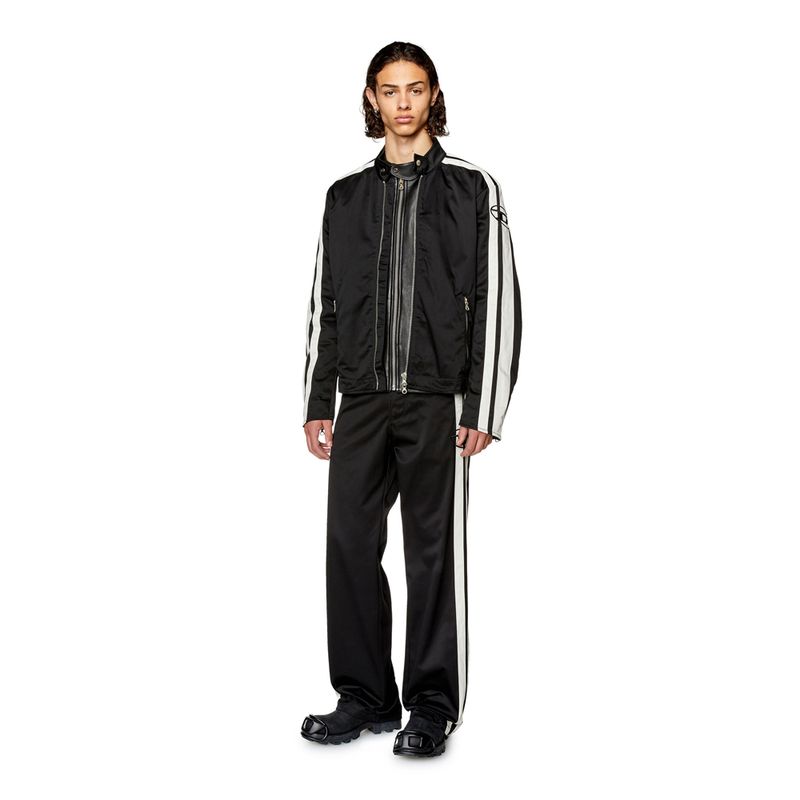 Chaqueta-Casual-Para-Hombre-J-Beck-