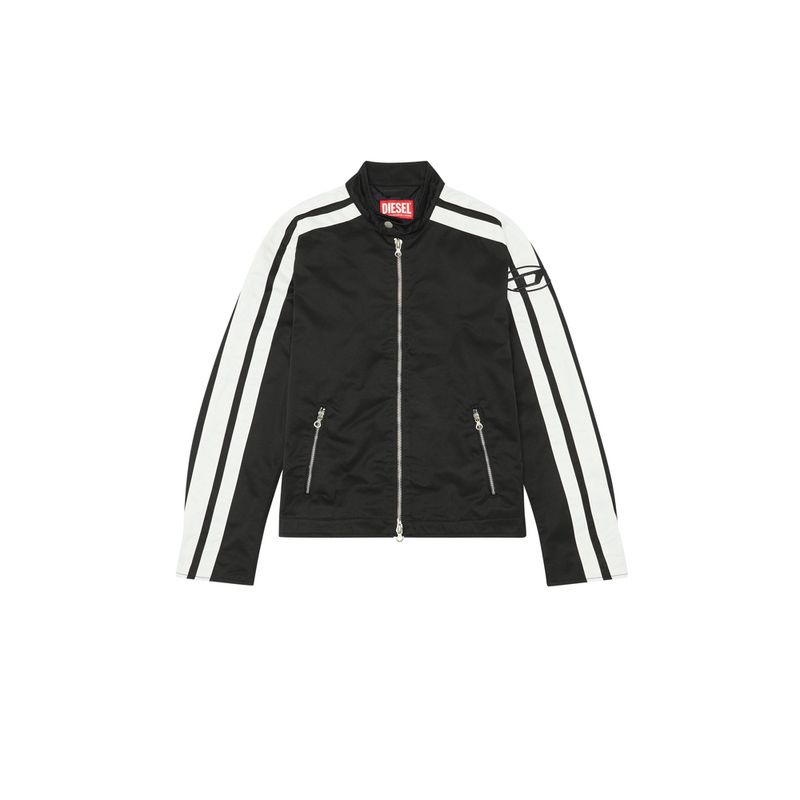 Chaqueta-Casual-Para-Hombre-J-Beck-