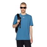 Camiseta-Manga-Corta-Para-Hombre-T-Just-Od-