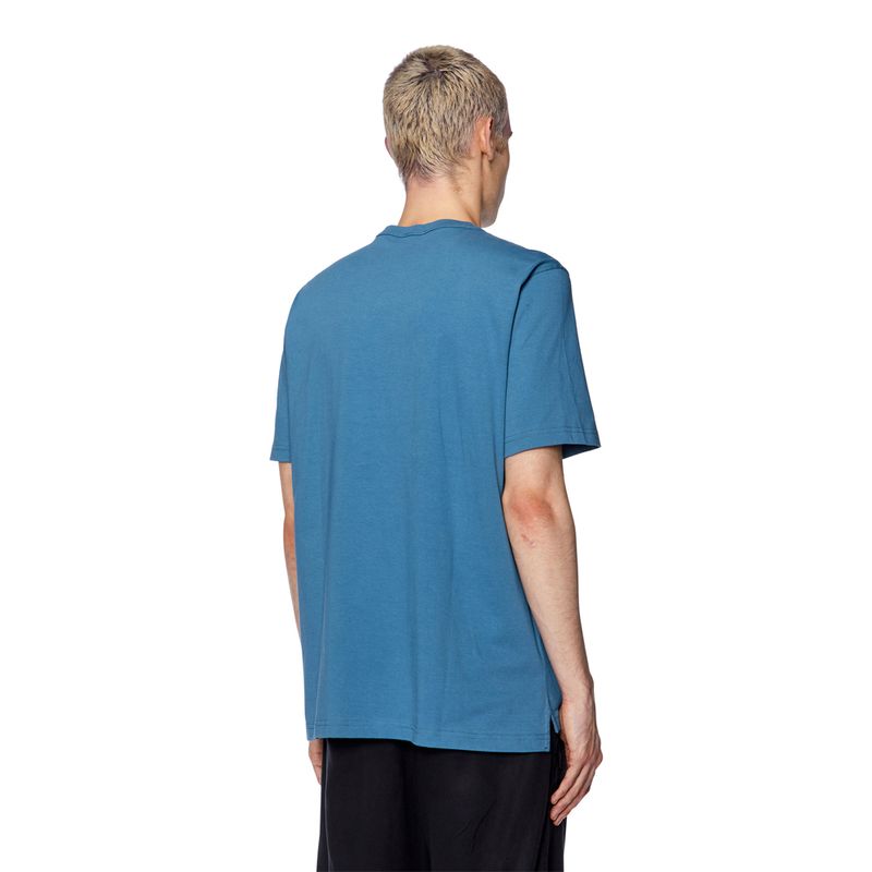 Camiseta-Manga-Corta-Para-Hombre-T-Just-Od-