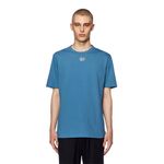 Camiseta-Manga-Corta-Para-Hombre-T-Just-Od-
