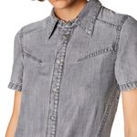 Vestido-Medio-Para-Mujer-De-Shirty-