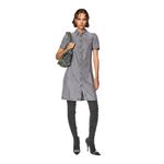 Vestido-Medio-Para-Mujer-De-Shirty-