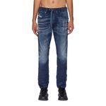 Jean-Jogg-Para-Hombre-E-Krooley-
