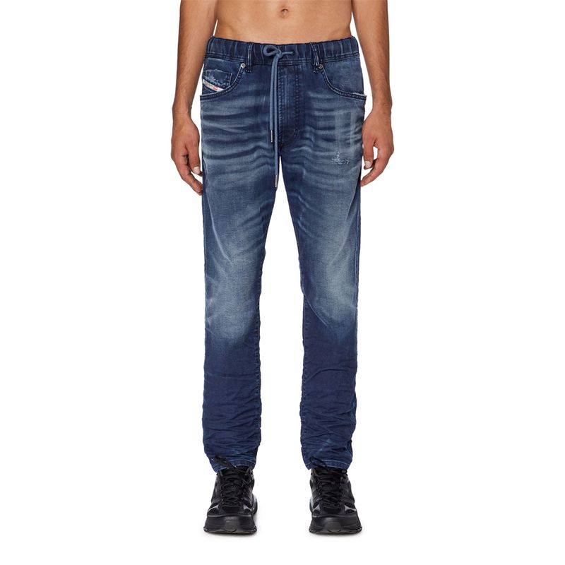 Jean-Jogg-Para-Hombre-E-Krooley-