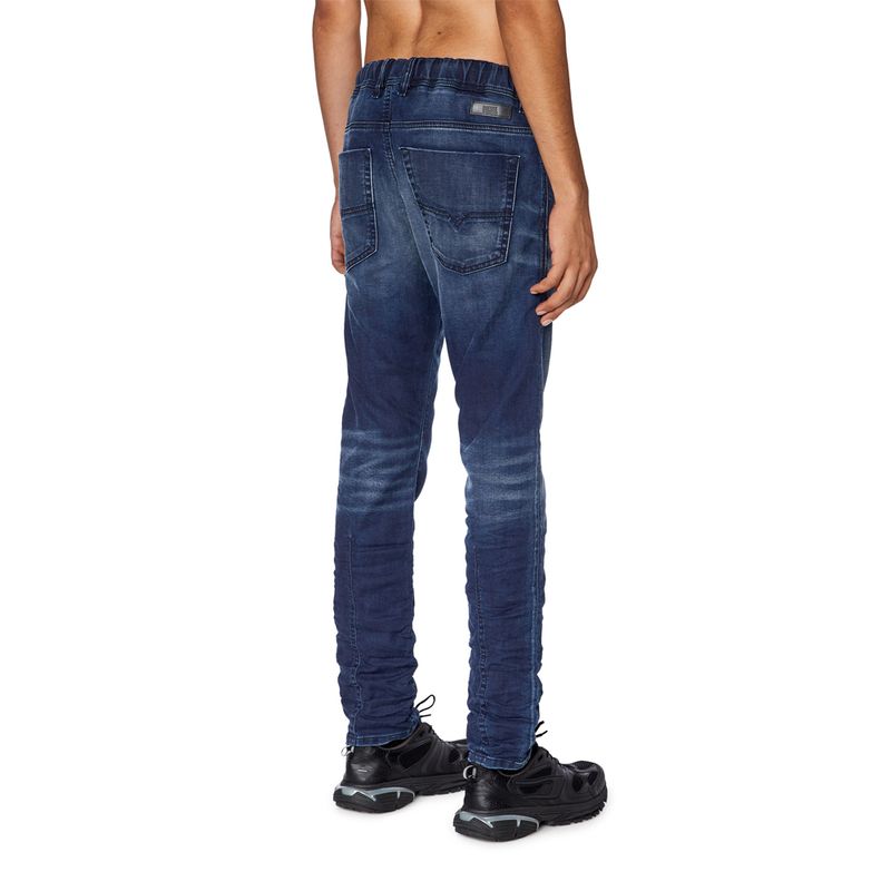 Jean-Jogg-Para-Hombre-E-Krooley-