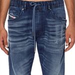 Jean-Jogg-Para-Hombre-E-Krooley-