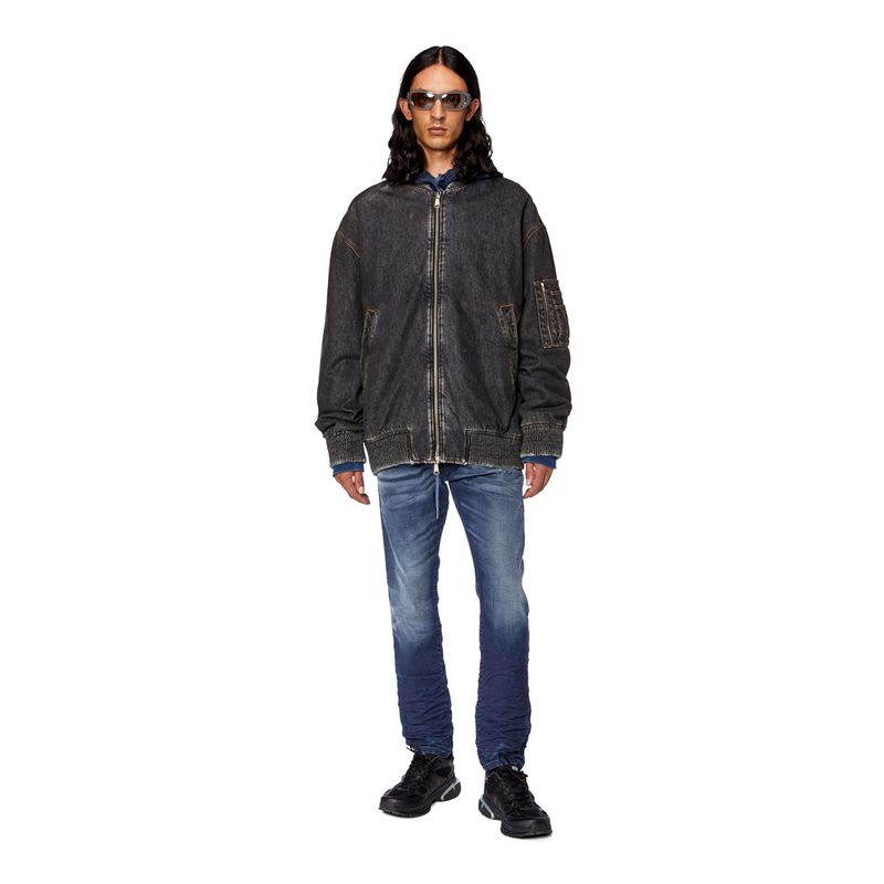Jean-Jogg-Para-Hombre-E-Krooley-