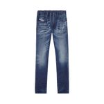 Jean-Jogg-Para-Hombre-E-Krooley-