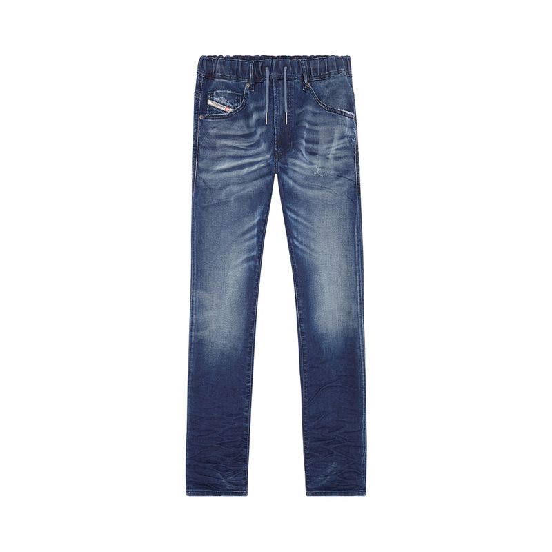 Jean-Jogg-Para-Hombre-E-Krooley-