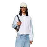 Camisa-Manga-Larga-Para-Hombre-Warh-