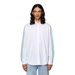 Camisa-Manga-Larga-Para-Hombre-Warh-