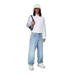 Camisa-Manga-Larga-Para-Hombre-Warh-