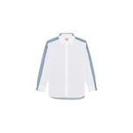 Camisa-Manga-Larga-Para-Hombre-Warh-