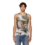 Camiseta-Manga-Corta-Para-Hombre-T-Lifty-L2-