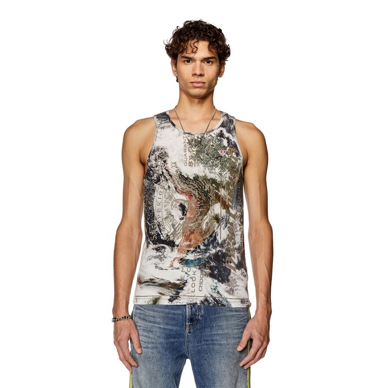 Camiseta-Manga-Corta-Para-Hombre-T-Lifty-L2-