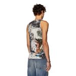 Camiseta-Manga-Corta-Para-Hombre-T-Lifty-L2-