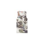 Camiseta-Manga-Corta-Para-Hombre-T-Lifty-L2-