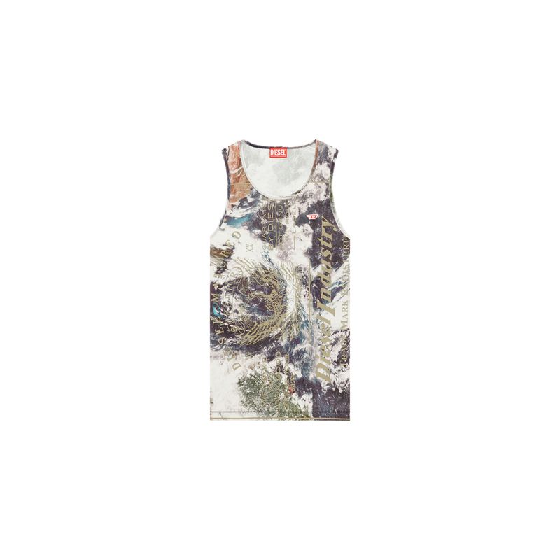 Camiseta-Manga-Corta-Para-Hombre-T-Lifty-L2-