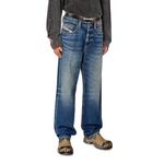 Jean-Stretch-Para-Hombre-2010-S1-